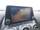  Nissan  Juke 1.0 DIG-T 114 BUSINESS EDITION DCT #50