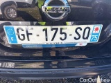  Nissan  Juke 1.0 DIG-T 114 BUSINESS EDITION DCT #5