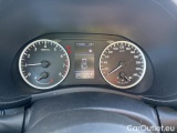  Nissan  Juke 1.0 DIG-T 114 BUSINESS EDITION DCT #7