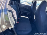  Nissan  Juke 1.0 DIG-T 114 BUSINESS EDITION DCT #10