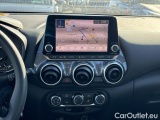  Nissan  Juke 1.0 DIG-T 114 BUSINESS EDITION DCT #11