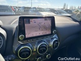  Nissan  Juke 1.0 DIG-T 114 BUSINESS EDITION DCT #14