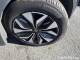 Nissan  Juke 1.0 DIG-T 114 BUSINESS EDITION DCT #30