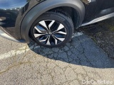  Nissan  Juke 1.0 DIG-T 114 BUSINESS EDITION DCT #32