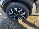  Nissan  Juke 1.0 DIG-T 114 BUSINESS EDITION DCT #31
