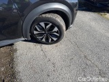  Nissan  Juke 1.0 DIG-T 114 BUSINESS EDITION DCT #33