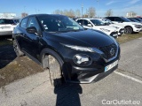  Nissan  Juke 1.0 DIG-T 114 BUSINESS EDITION DCT #38