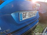  Nissan  Juke 1.0 DIG-T 114 BUSINESS EDITION DCT #5