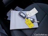  Nissan  Juke 1.0 DIG-T 114 BUSINESS EDITION DCT #6