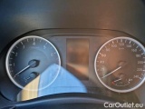  Nissan  Juke 1.0 DIG-T 114 BUSINESS EDITION DCT #7