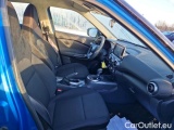  Nissan  Juke 1.0 DIG-T 114 BUSINESS EDITION DCT #9