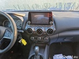  Nissan  Juke 1.0 DIG-T 114 BUSINESS EDITION DCT #11