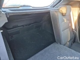  Nissan  Juke 1.0 DIG-T 114 BUSINESS EDITION DCT #13