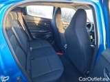  Nissan  Juke 1.0 DIG-T 114 BUSINESS EDITION DCT #10