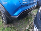  Nissan  Juke 1.0 DIG-T 114 BUSINESS EDITION DCT #15