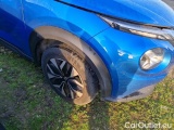  Nissan  Juke 1.0 DIG-T 114 BUSINESS EDITION DCT #16