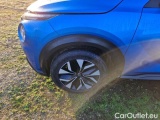  Nissan  Juke 1.0 DIG-T 114 BUSINESS EDITION DCT #17