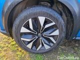  Nissan  Juke 1.0 DIG-T 114 BUSINESS EDITION DCT #18