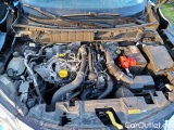  Nissan  Juke 1.0 DIG-T 114 BUSINESS EDITION DCT #19