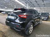  Nissan  Juke 1.0 DIG-T 114 N-CONNECTA DCT #3