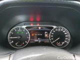  Nissan  Juke 1.0 DIG-T 114 N-CONNECTA DCT #7
