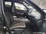  Nissan  Juke 1.0 DIG-T 114 N-CONNECTA DCT #9