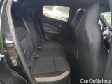  Nissan  Juke 1.0 DIG-T 114 N-CONNECTA DCT #10