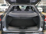  Nissan  Juke 1.0 DIG-T 114 N-CONNECTA DCT #13
