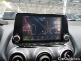  Nissan  Juke 1.0 DIG-T 114 N-CONNECTA DCT #14