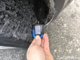  Nissan  Juke 1.0 DIG-T 114 N-CONNECTA DCT #17