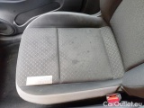  Nissan  Juke 1.0 DIG-T 114 N-CONNECTA DCT #15