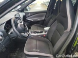  Nissan  Juke 1.0 DIG-T 114 N-CONNECTA DCT #16