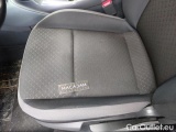 Nissan  Juke 1.0 DIG-T 114 N-CONNECTA DCT #18