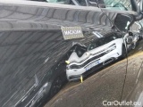  Nissan  Juke 1.0 DIG-T 114 N-CONNECTA DCT #19