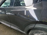  Nissan  Juke 1.0 DIG-T 114 N-CONNECTA DCT #20