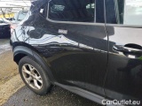  Nissan  Juke 1.0 DIG-T 114 N-CONNECTA DCT #22