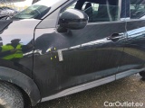  Nissan  Juke 1.0 DIG-T 114 N-CONNECTA DCT #25