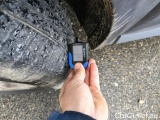  Nissan  Juke 1.0 DIG-T 114 N-CONNECTA DCT #24