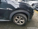 Nissan  Juke 1.0 DIG-T 114 N-CONNECTA DCT #27