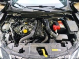  Nissan  Juke 1.0 DIG-T 114 N-CONNECTA DCT #26