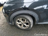  Nissan  Juke 1.0 DIG-T 114 N-CONNECTA DCT #28