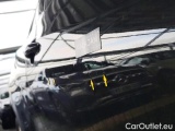  Nissan  Juke 1.0 DIG-T 114 N-CONNECTA DCT #29