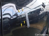  Nissan  Juke 1.0 DIG-T 114 N-CONNECTA DCT #32