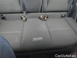  Nissan  Juke 1.0 DIG-T 114 N-CONNECTA DCT #33