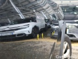  Nissan  Juke 1.0 DIG-T 114 N-CONNECTA DCT #34