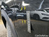  Nissan  Juke 1.0 DIG-T 114 N-CONNECTA DCT #36