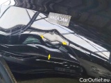  Nissan  Juke 1.0 DIG-T 114 N-CONNECTA DCT #37