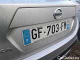  Nissan  Micra 1.0 IG-T ACENTA CVT #5