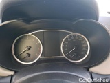  Nissan  Micra 1.0 IG-T ACENTA CVT #7