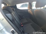  Nissan  Micra 1.0 IG-T ACENTA CVT #10